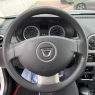 DACIA DUSTER 1.6 GPL 102 CV ANNO 2013